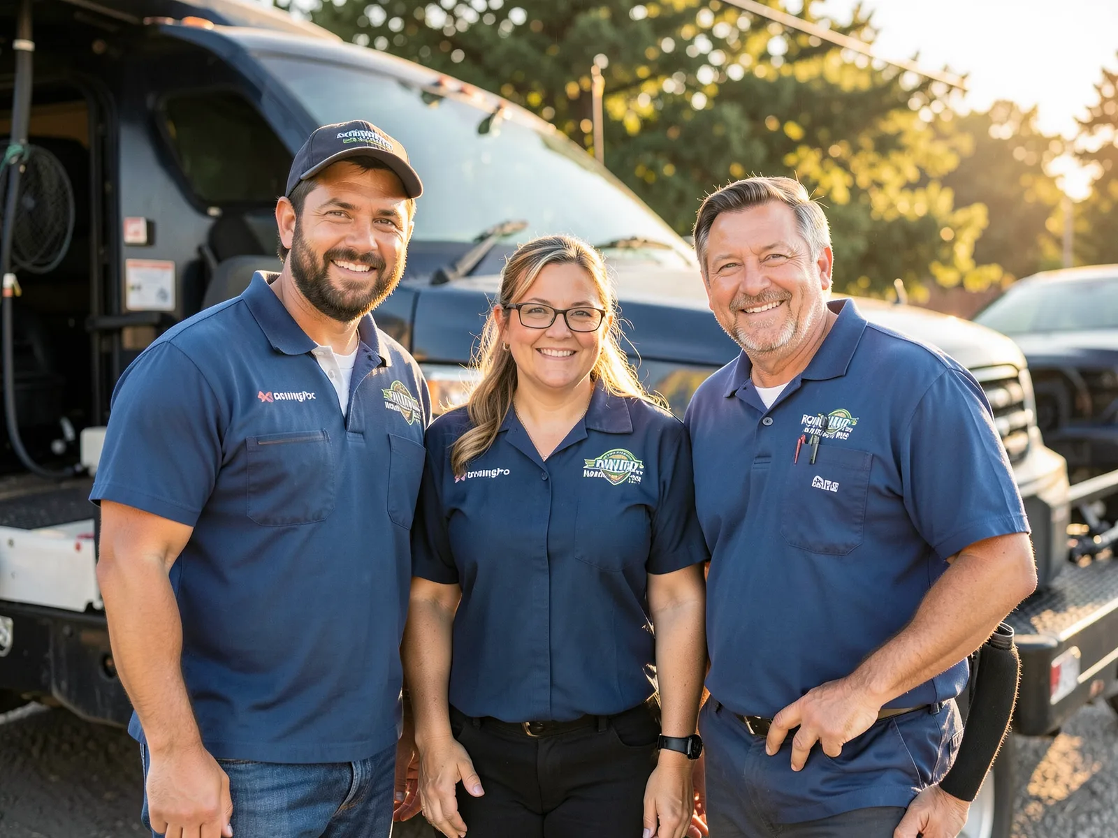 Roof Repair company in Willow Hill, IL