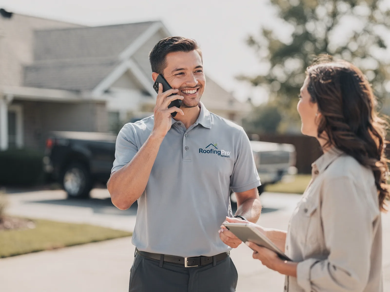 Roof Repair Willow Hill, IL FAQs